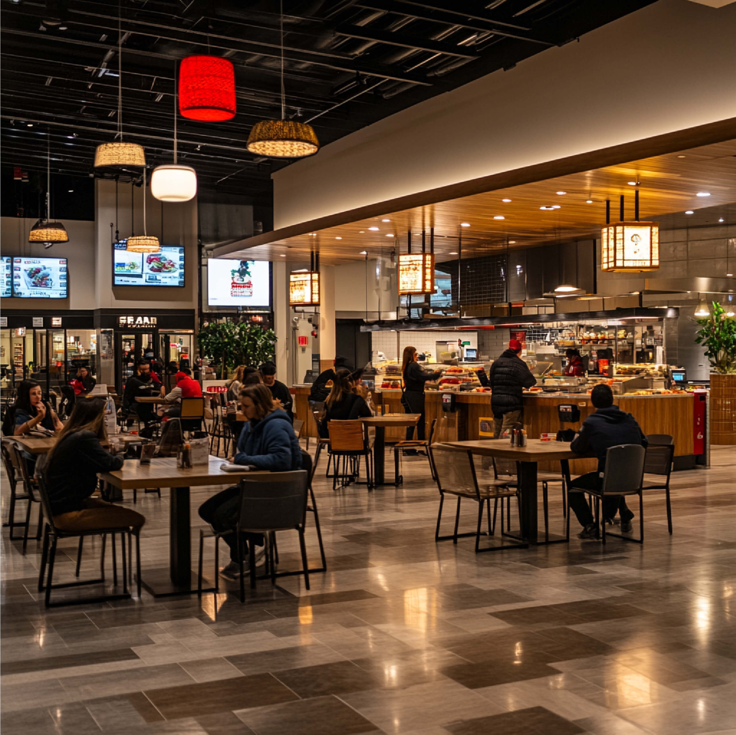 commercial property in sohna