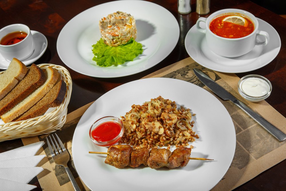 signature global payment plan